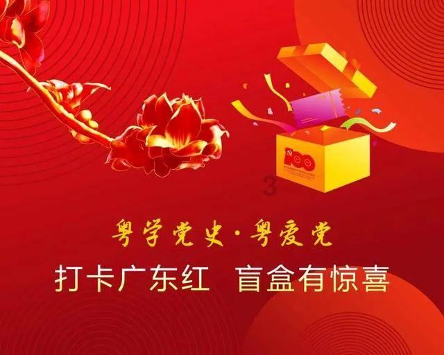 影视工厂