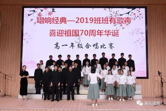 探索无限知识的你能接受奖学金被打折或者平分给别人吗?知识星球平台